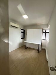 Blk 89 Commonwealth View (Queenstown), HDB 5 Rooms #599445131